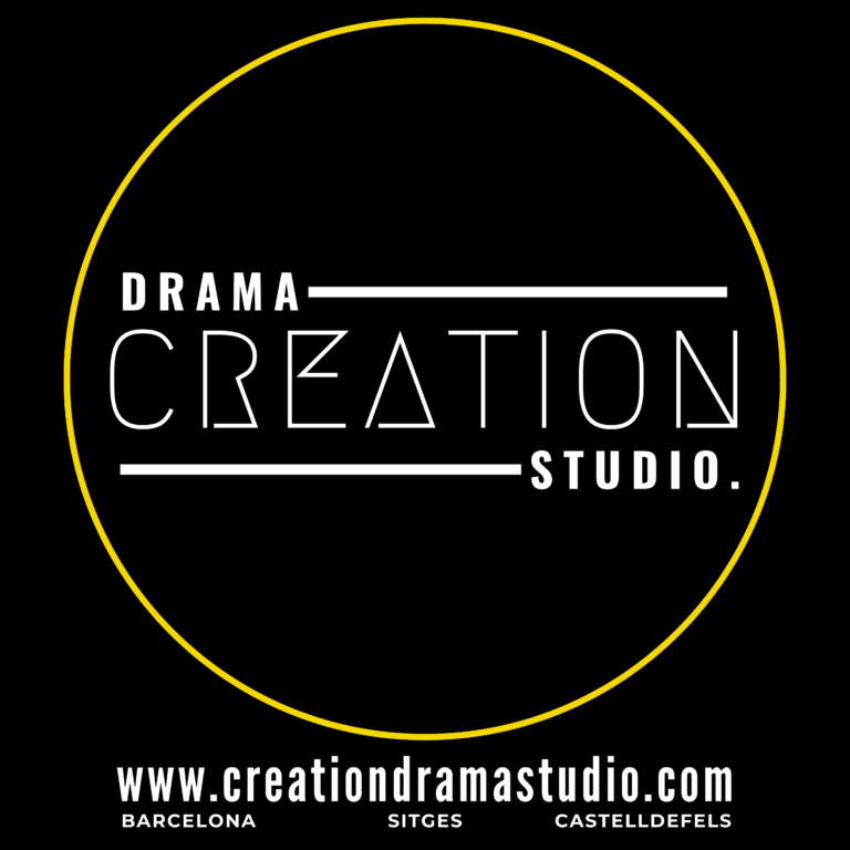 creation dark 1 768x768