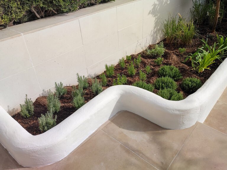 sant pere ribes detail garden project 768x576