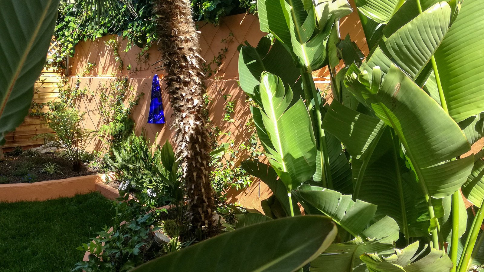 sitges bassa rodona garden detail 1 garden project copia