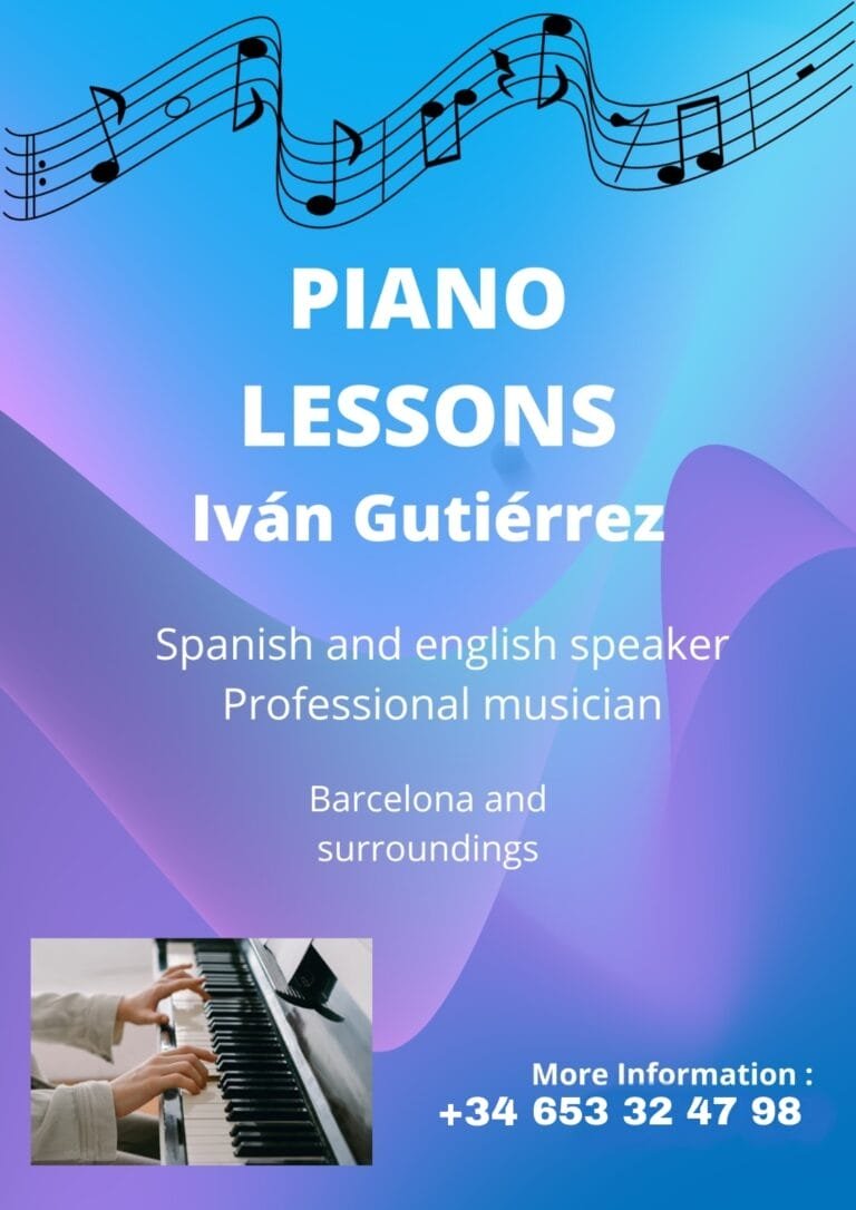 Picsart 23 10 03 11 30 56 454 768x1086