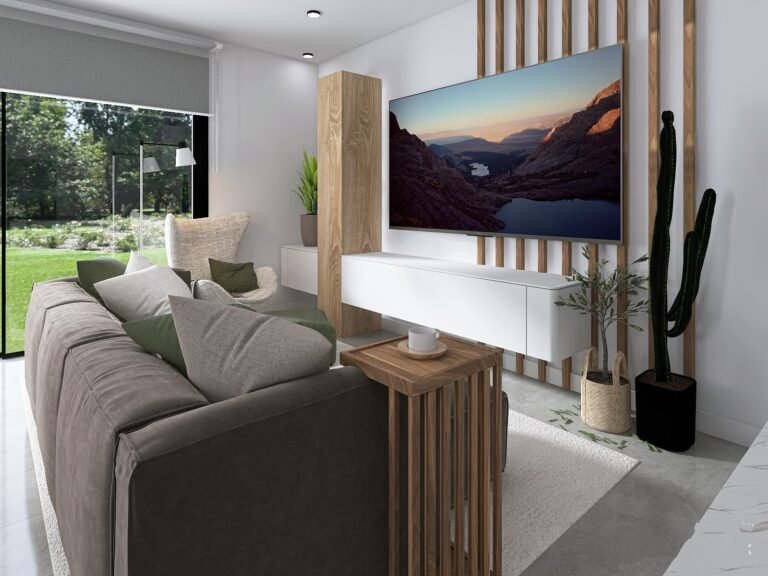 inbound570222359693058989 768x576