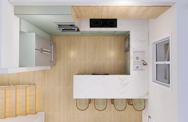 inbound6264125492793676664 768x500