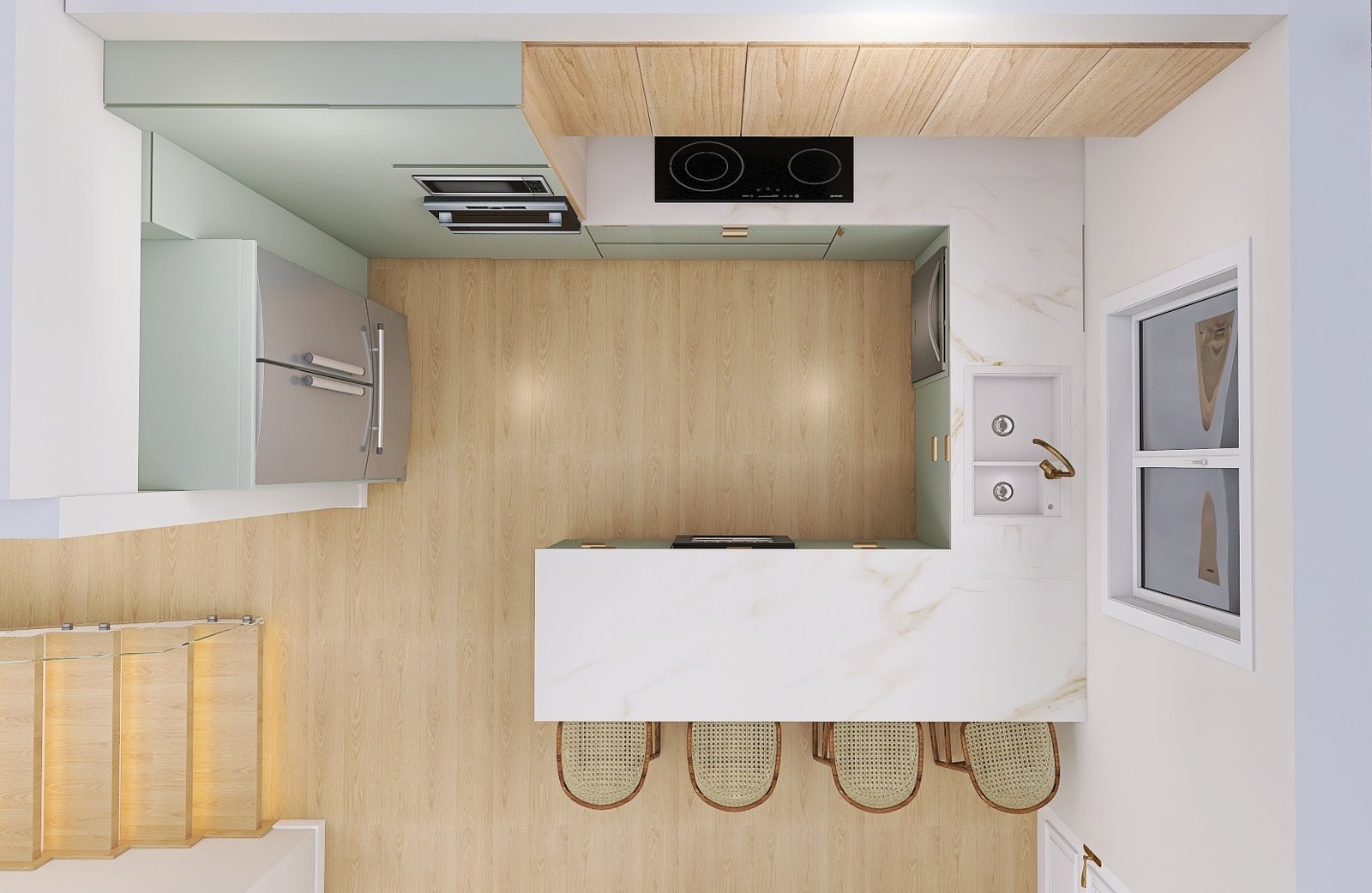 inbound6264125492793676664