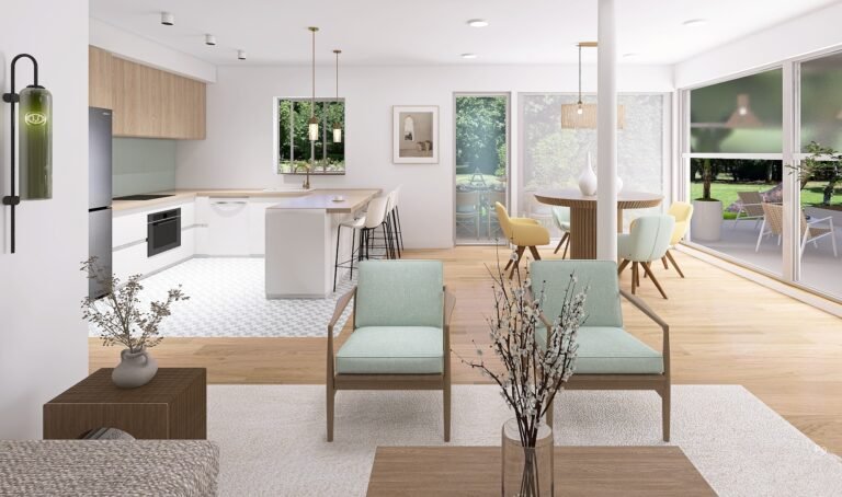 inbound7972462998806017896 768x454