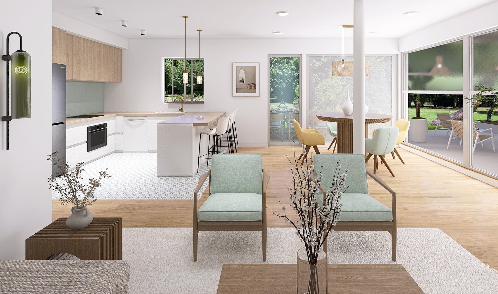 inbound7972462998806017896