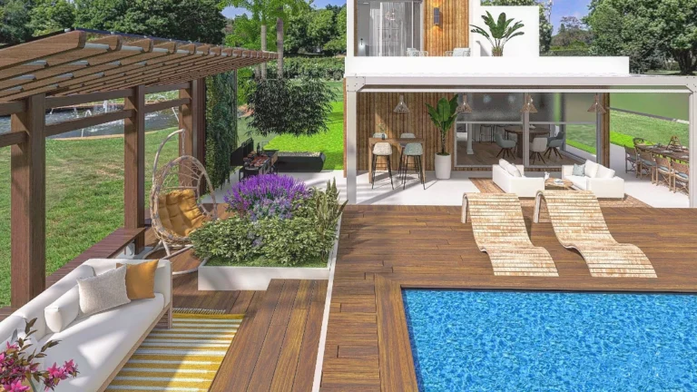 inbound8537325071724080237 768x432