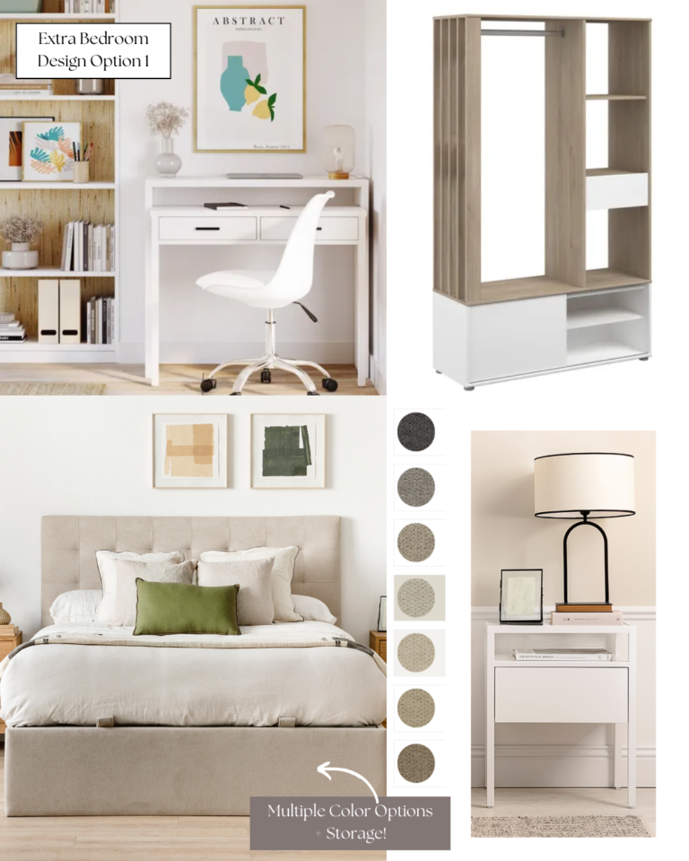 inbound8633307876303530084 768x960