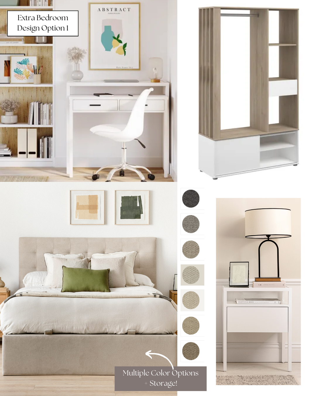 inbound8633307876303530084