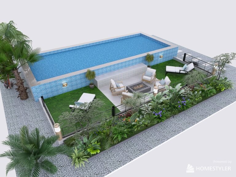 inbound9208649490486359453 768x576