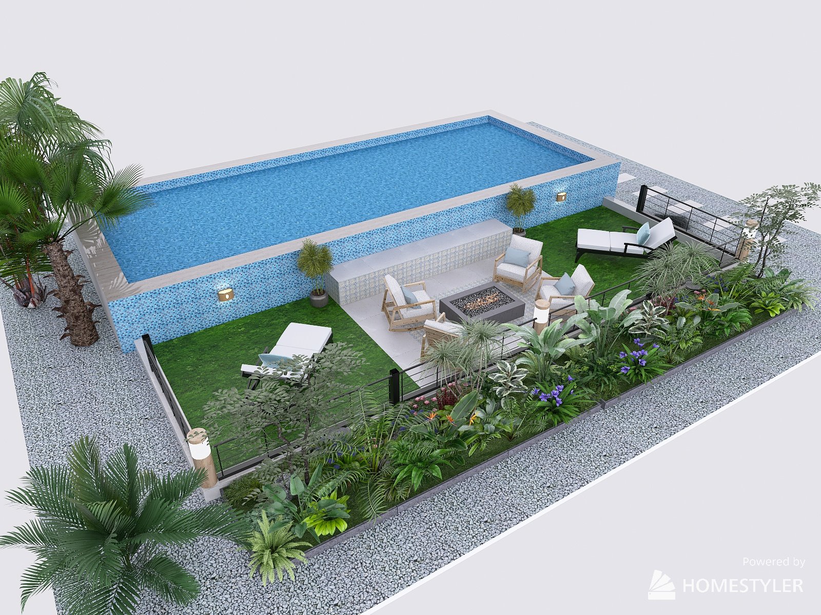 inbound9208649490486359453