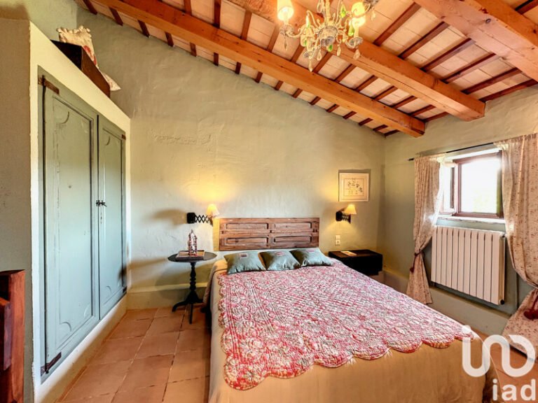 1230f971064d91093d060f5c57dbca02f07ed8daf3310243c85c12ab14f10d31 768x576