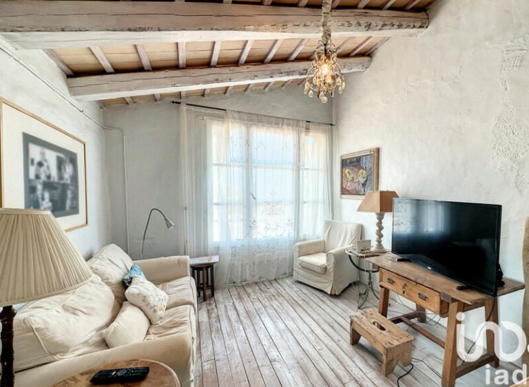 16e0bfb2fc1b9b0de9cba34fc570d9c14640227bf13cf88403755349ce81fc65 768x562