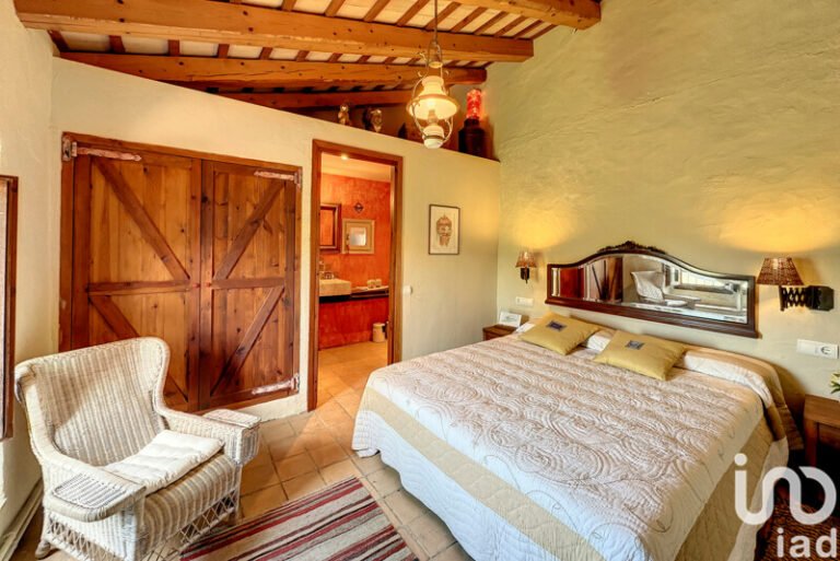 37132200ac9426ff585e7ceb007b30b046a5f5e160b81a91a6ecfa3071a9c526 768x513