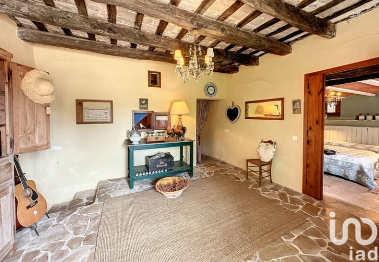 37d33f7258972ee41255c48bb64774314ed629c0ef43cb0ea1b36644554c4d9c 768x532