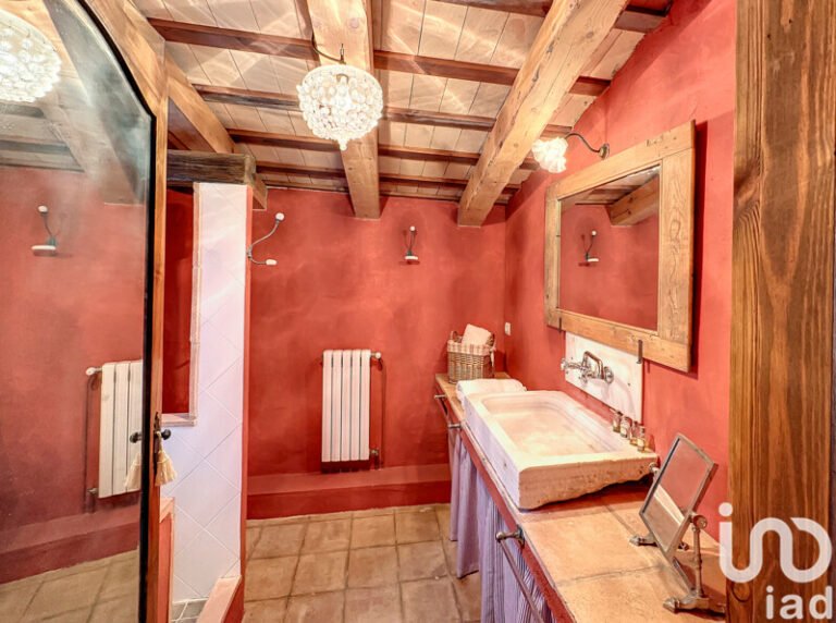 57db9bfdeeae2683f6d84c5992fb5e25b1043f3e9f78740cdcf5ec0d41d7d884 768x572