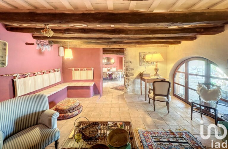 5a9a6c0c0b05efd9798533fea448fbaf135a94818180bc90770024d89d11f23f 768x501