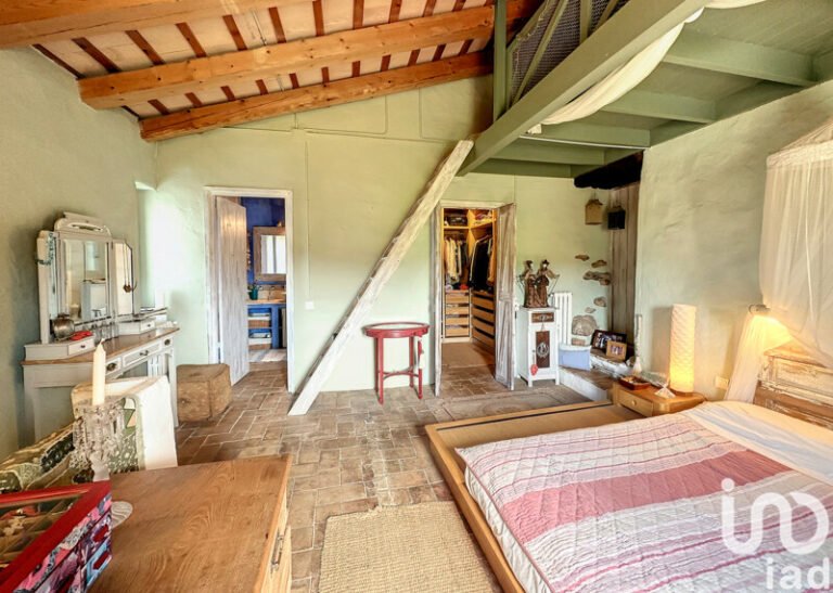 67c504db7be5e8700845a45029cfde20cf0318c2b09420d55862742a4321b220 768x547