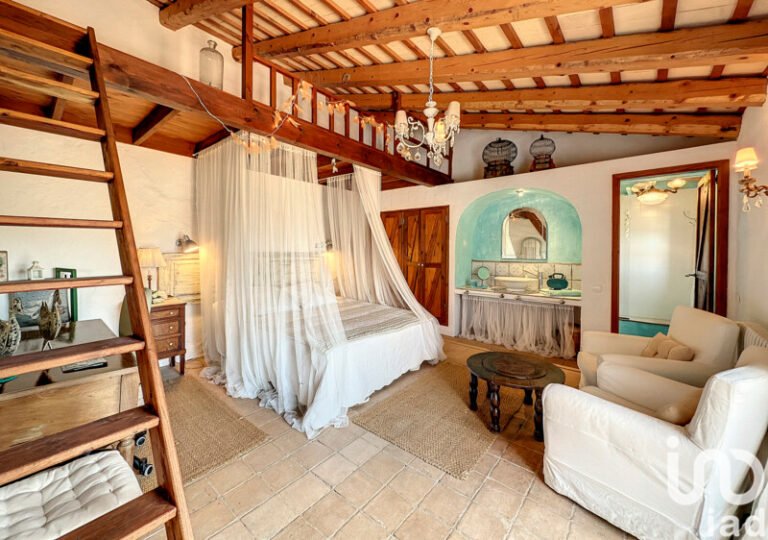 6d25ac70b5d1946448ba8f26c46f186b02133a8add04b3cc38ead3a4f7366047 768x540