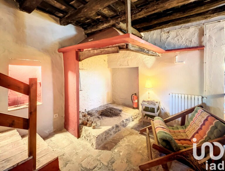 85ad3b07aa82bcdd92cfc42416b0dccee002bb714223d666020392befa60265f 768x583