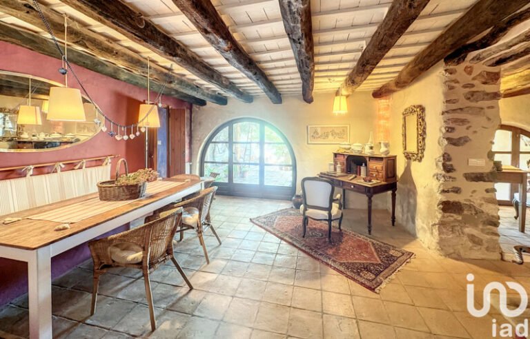 9a52ea62618e08105102db5cb4eceb157e9525912126c13e2f95ad193639d33e 768x492