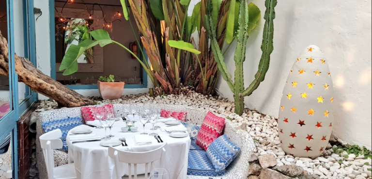 Screenshot 2023 12 08 at 13.52.57 768x369