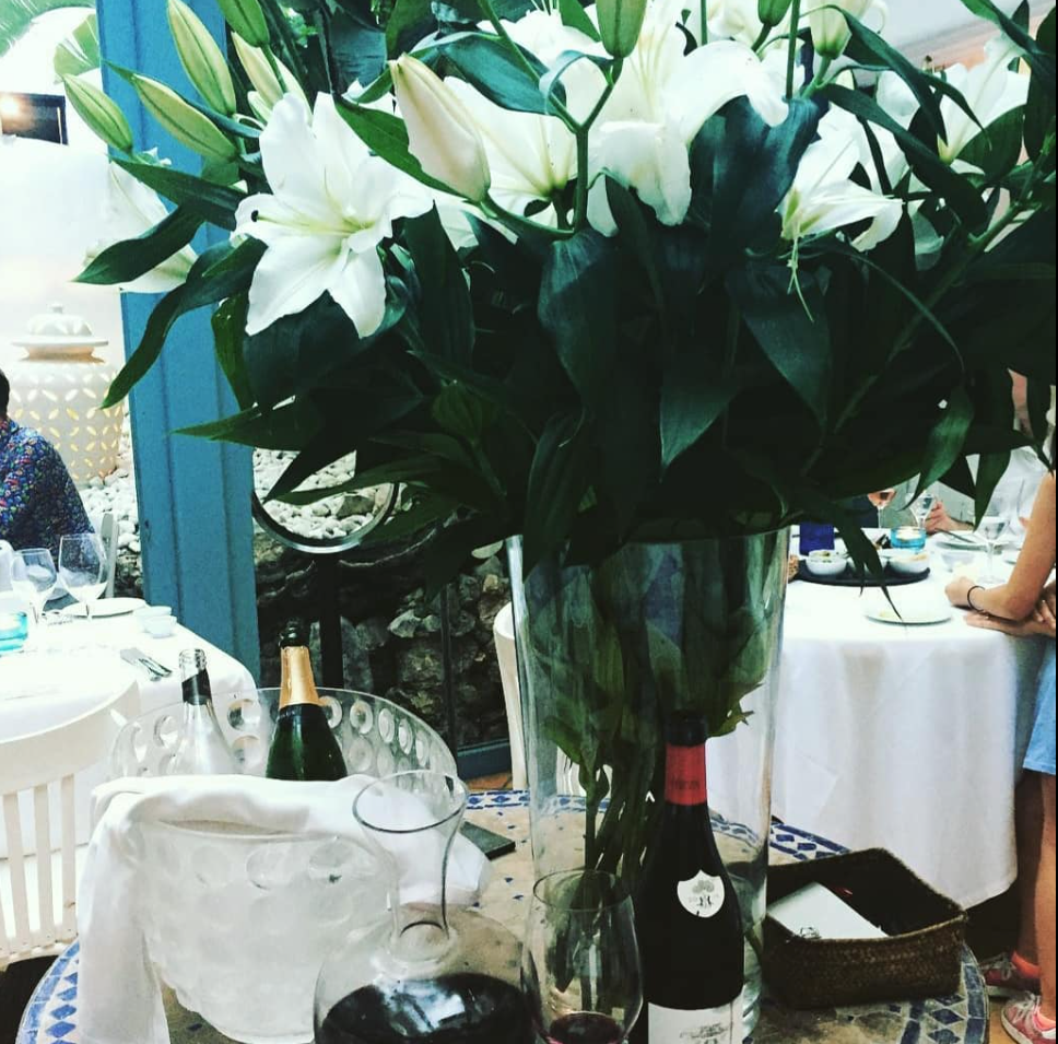 Screenshot 2023 12 08 at 13.55.15