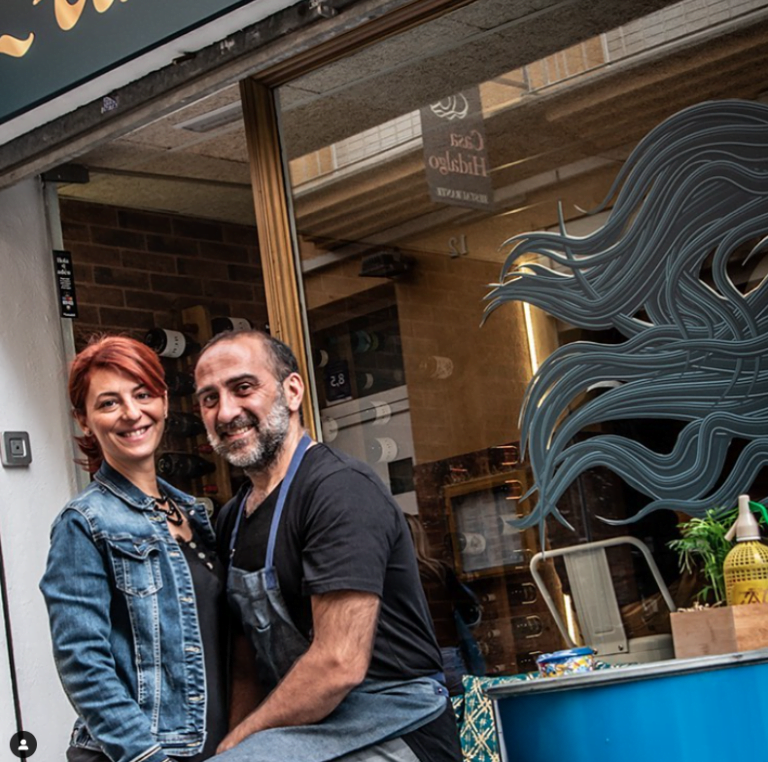 Screenshot 2023 12 09 at 16.38.00 768x762