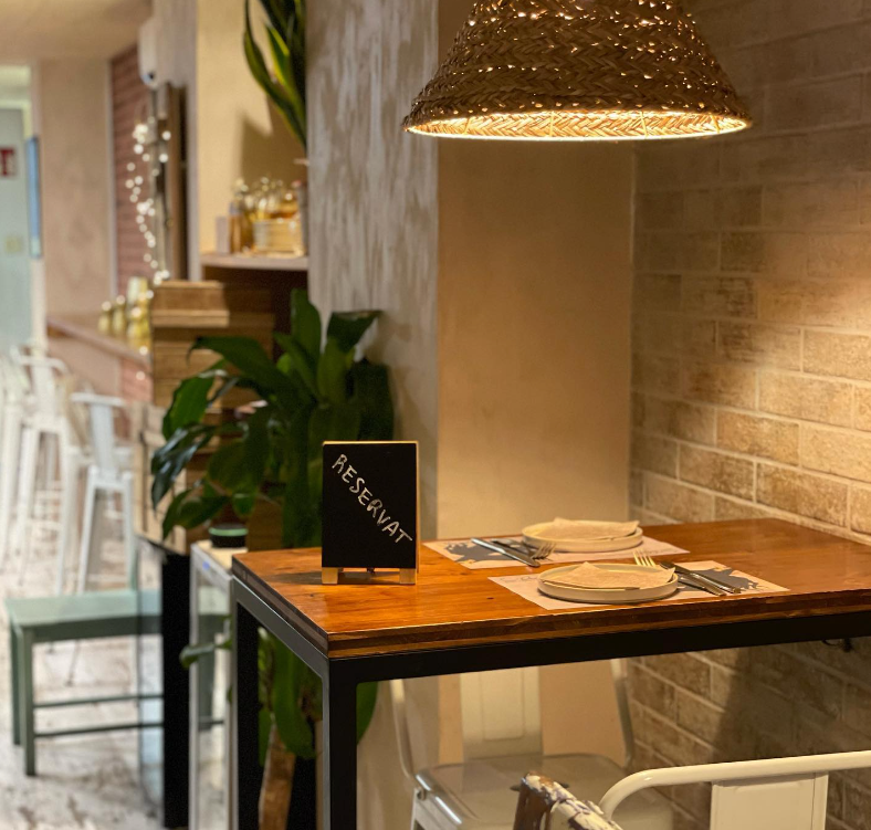 Screenshot 2023 12 09 at 16.38.42