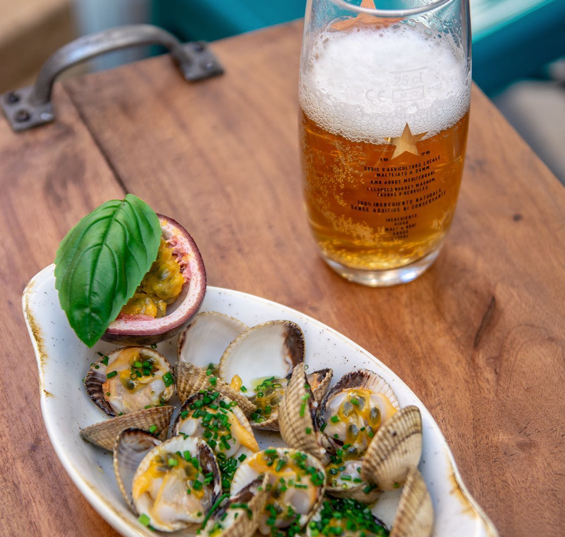 Screenshot 2023 12 09 at 16.39.14