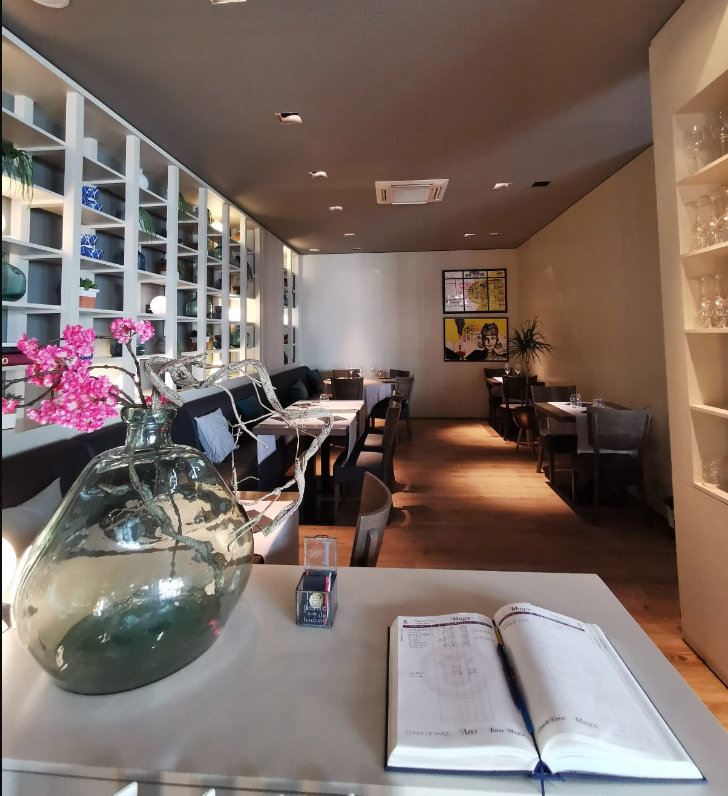 Screenshot 2023 12 18 at 14.08.03