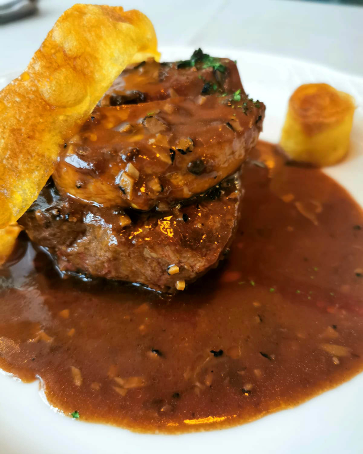 Screenshot 2023 12 18 at 14.08.46