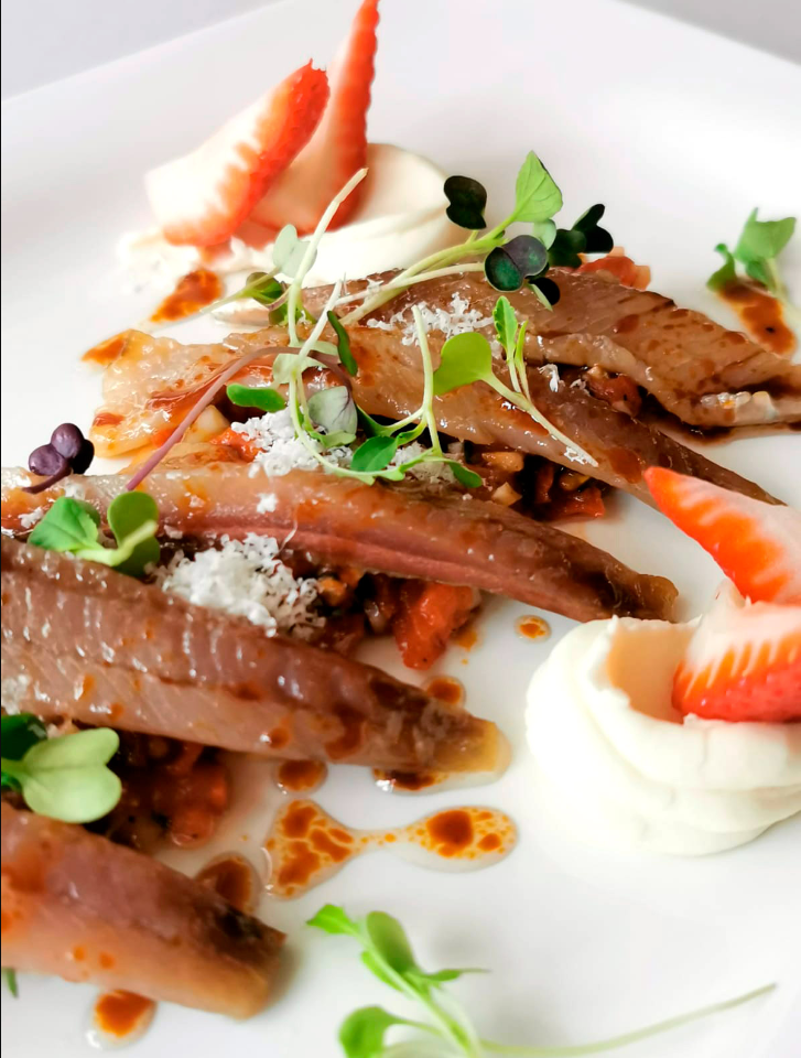 Screenshot 2023 12 18 at 14.08.59