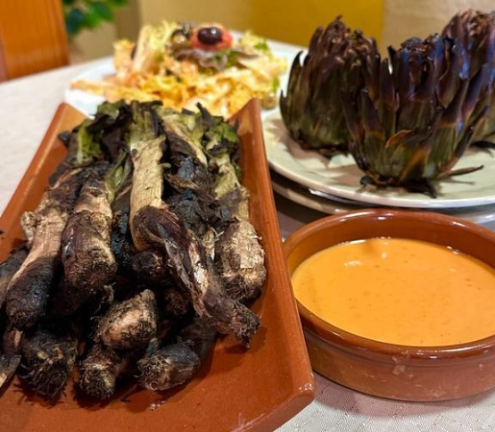 Screenshot 2023 12 18 at 18.58.56