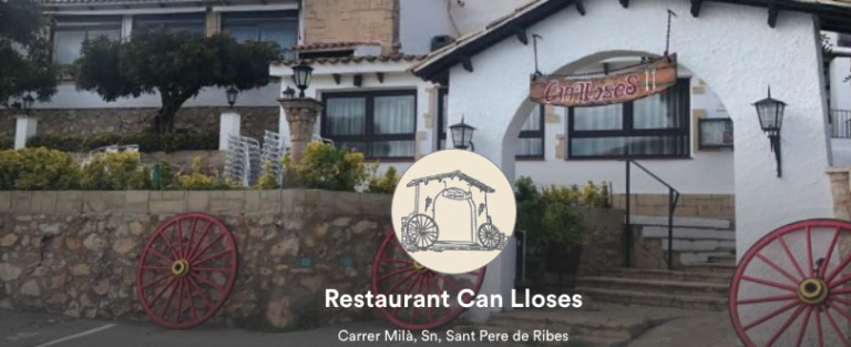 Screenshot 2023 12 18 at 18.59.21 768x313