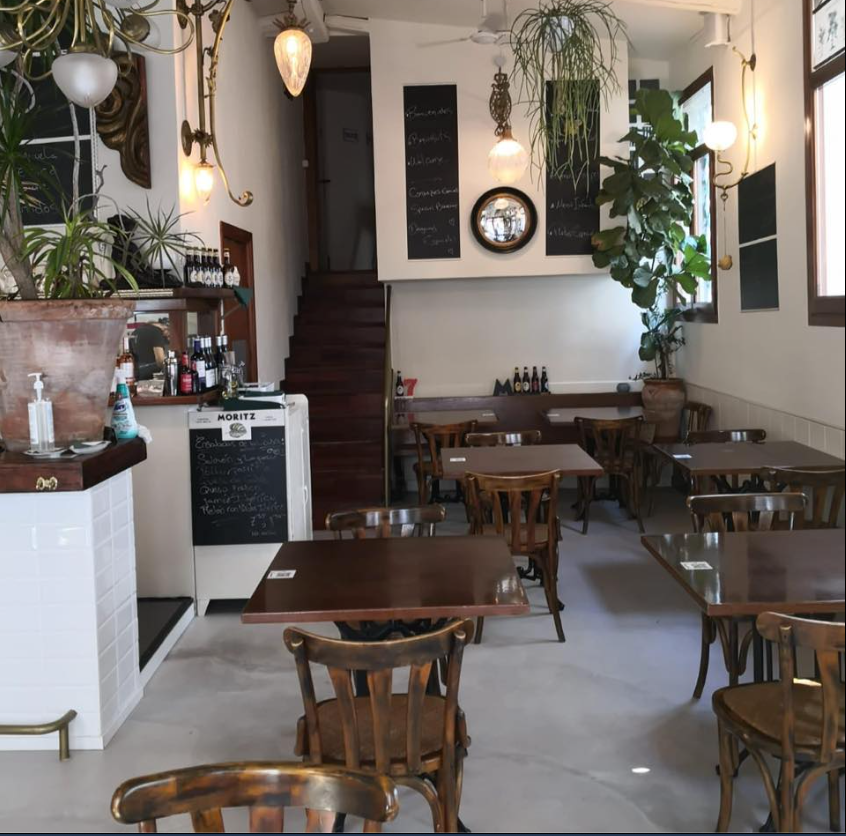 Screenshot 2023 12 20 at 11.41.32