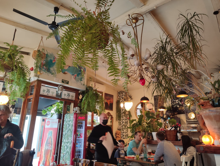 Screenshot 2023 12 20 at 11.45.41 768x579