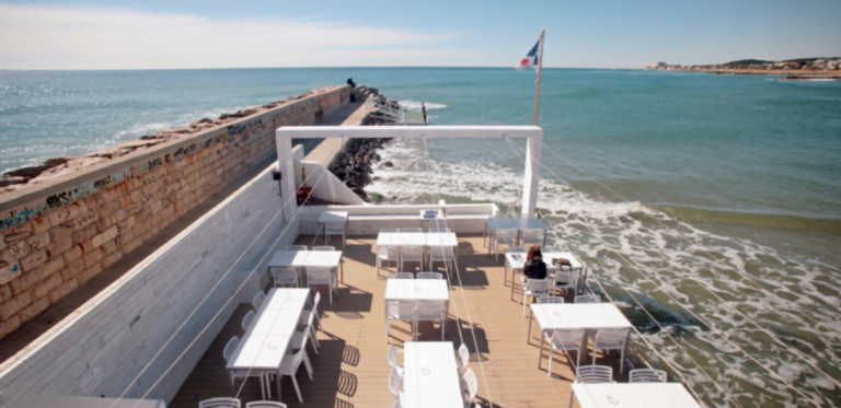 Screenshot 2023 12 20 at 11.52.22 768x373