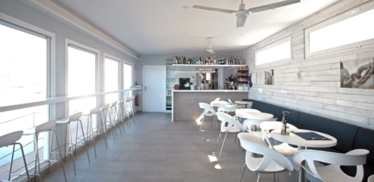 Screenshot 2023 12 20 at 11.52.38 768x374