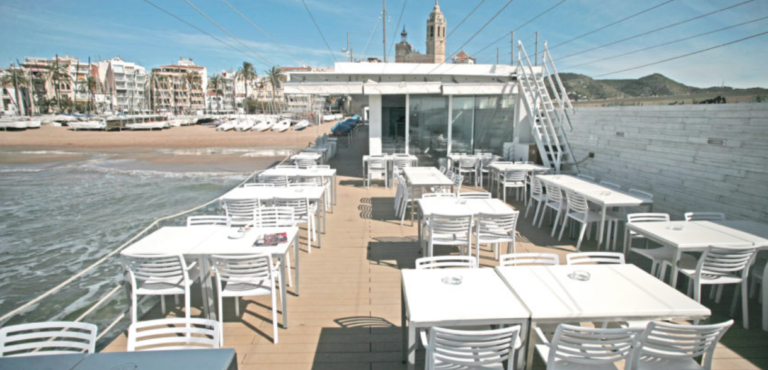 Screenshot 2023 12 20 at 11.52.59 768x370