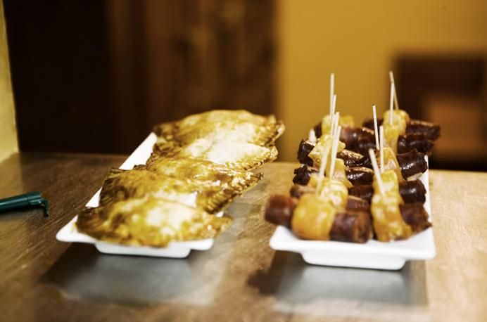 Screenshot 2023 12 20 at 12.06.31