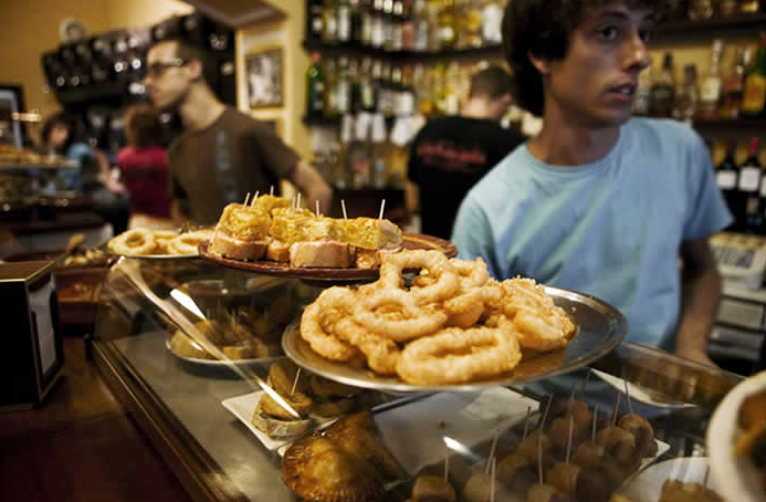 Screenshot 2023 12 20 at 12.06.50