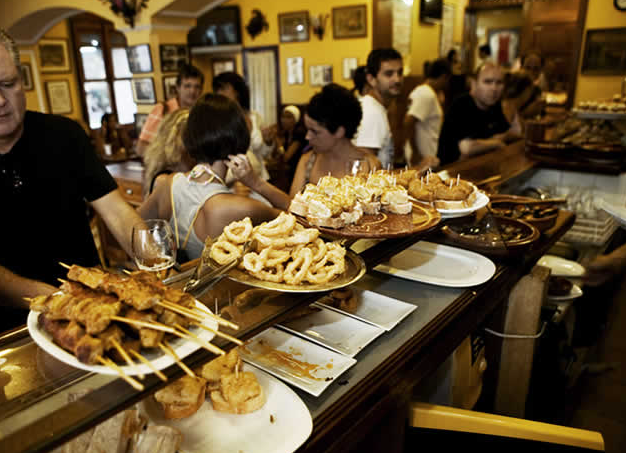 Screenshot 2023 12 20 at 12.07.41