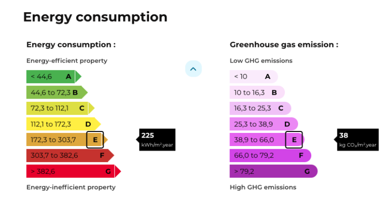 Screenshot 2023 12 22 at 18.36.32 768x405