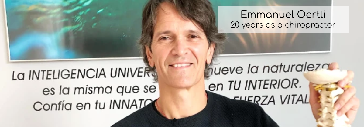 Screenshot 2023 12 27 at 14.33.48