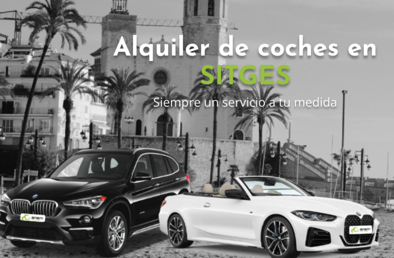 Screenshot 2023 12 28 at 12.49.55 768x502