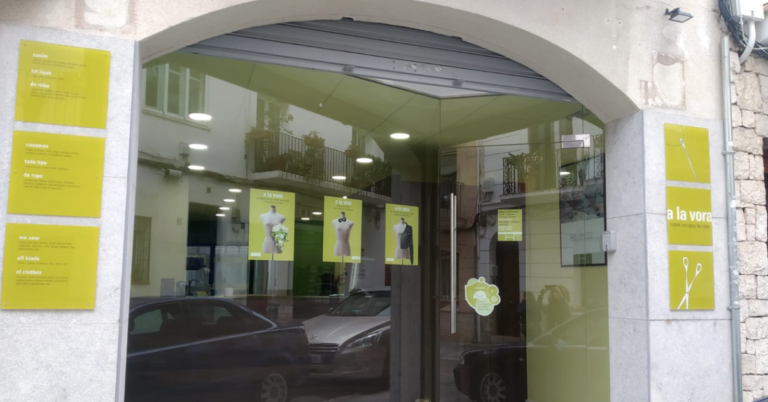 Screenshot 2023 12 28 at 13.18.40 768x402