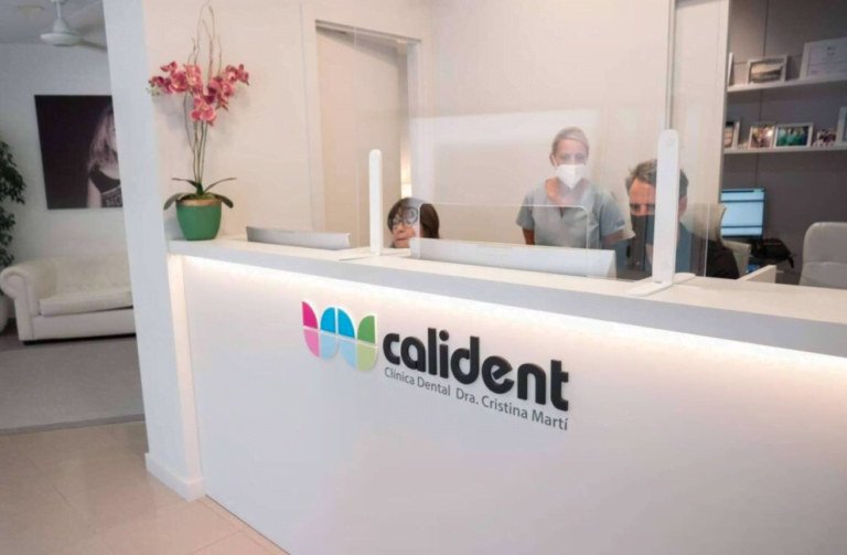 Screenshot 2023 12 28 at 14.05.24 768x503