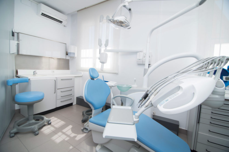 Screenshot 2023 12 28 at 14.05.50 768x509