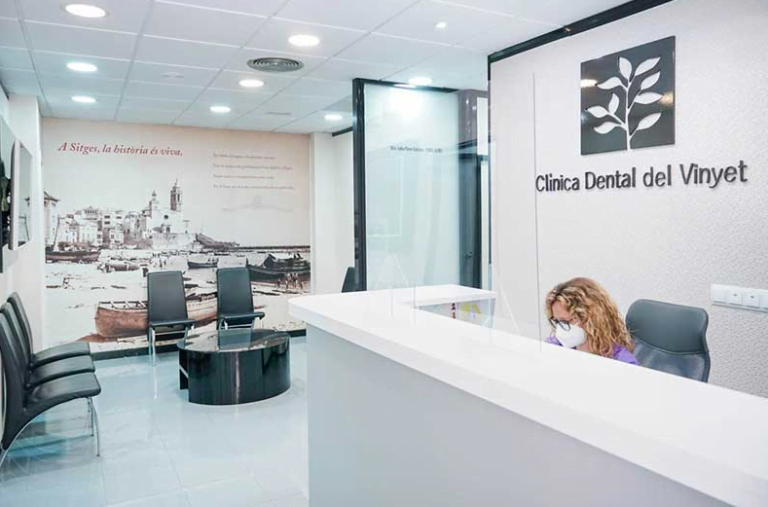 Screenshot 2023 12 28 at 16.25.34 768x507