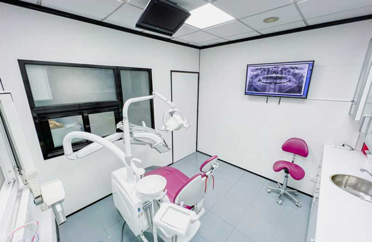 Screenshot 2023 12 28 at 16.26.21 768x500